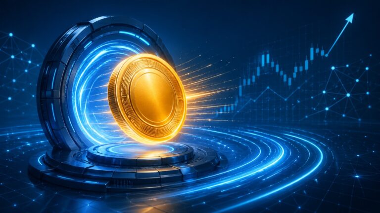 MEGA’s launch tests whether high-throughput execution still matters in a modular Ethereum ecosystem already rich with blockspace.