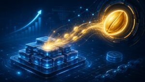 Movement invests in Sortedās $4.4M seed round, backing a non-custodial stablecoin wallet for $20 feature phones in emerging markets.
