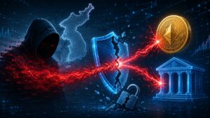 Lazarus Group’s RemotePE campaign targets crypto firms, banks and fintechs with fileless malware built for stealth and persistence.
