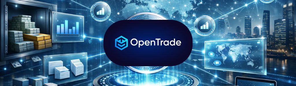 PositionāTracking Tokens Unlock New Distribution Channels