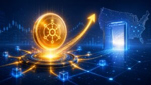 Pi Core Team says OKX made Pi available to millions in the U.S. as Protocol 23 nears, with major node and subsystem upgrades underway.