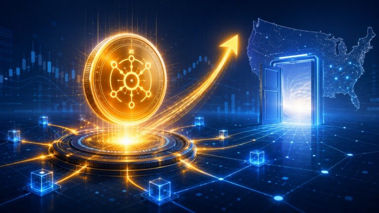 Pi Core Team says OKX made Pi available to millions in the U.S. as Protocol 23 nears, with major node and subsystem upgrades underway.