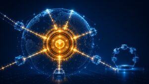 Pi Network is preparing a Mainnet upgrade to unify node consensus, peer networking, block sync and technical standards.
