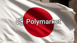 Polymarket Sets Sights on Japan With New Push for Local Approval