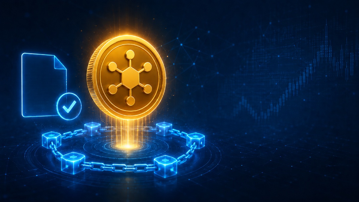 heyAura opens Snapshot vote on giving BNB Chain $ADX holders governance rights equal to Ethereum $ADX, while staked tokens keep 2x weight.