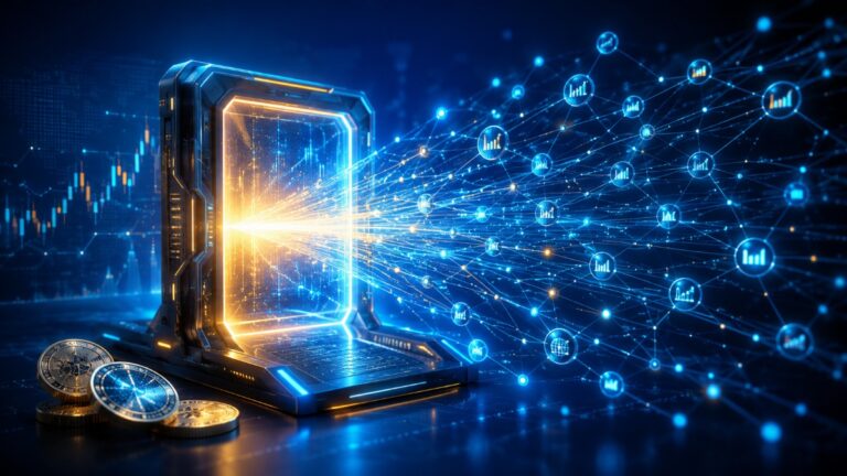 Pyth Terminal is live with 3,000+ real-time feeds, public pricing, clear tiers and data visibility before integration.