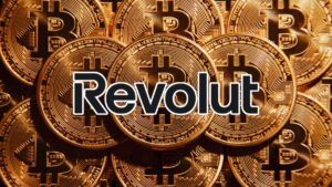 Revolut Faces Questions After Apparent Bitcoin Pricing Gltich