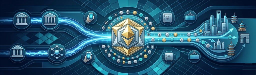 Ripple and Stellar entered FXC Intelligence's Top 100 index for 2026