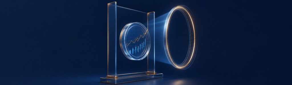 The SEC is seeking public feedback on prediction market ETF proposals