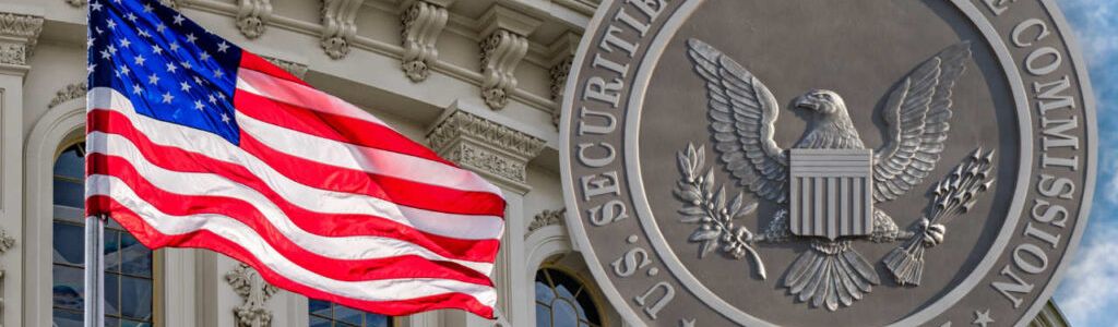 The US Securities and Exchange Commission has paused the launch of more than 20 prediction-market ETFs after requesting further details from issuers on structure and disclosures.