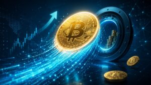 STRC hit $1.5B in record trading volume, helping Strategy finance an 11,707 BTC purchase ahead of its ex-dividend date.