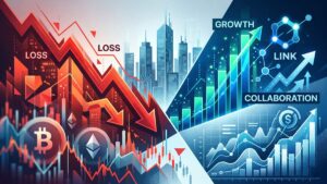 SharpLink reports a loss of $686M in Q1 2026 due to Ethereum volatility