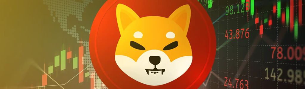 Shiba Inu’s daily burn rate surged more than 1,000% in the last 24 hours, with over 27 million SHIB permanently removed from circulation.