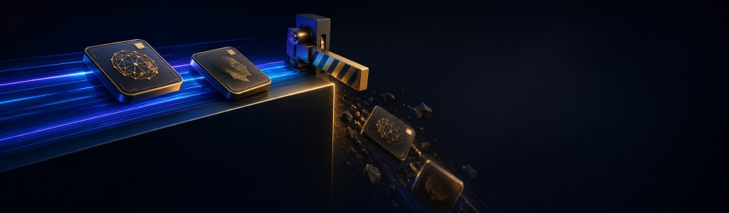 Solana PreStocks tied to Anthropic and OpenAI plunged