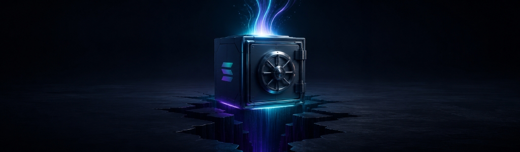 Forward Industries reported $13.0 million in quarterly revenue, up 319% from about $3.1 million, largely driven by SOL staking rewards.