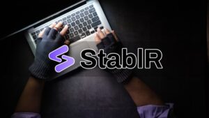 StablR Suspends USDR and EURR After Cyberattack