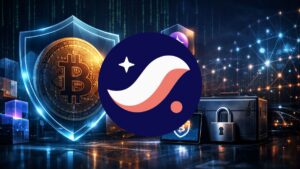 Starknet Launches strkBTC to Bring Private Bitcoin Balances and Confidential Transfers OnāChain
