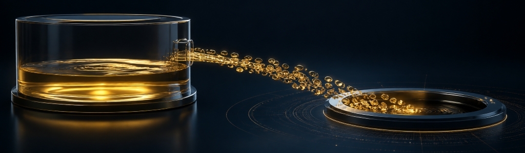 State Street Investment Management and Galaxy Asset Management launched SWEEP