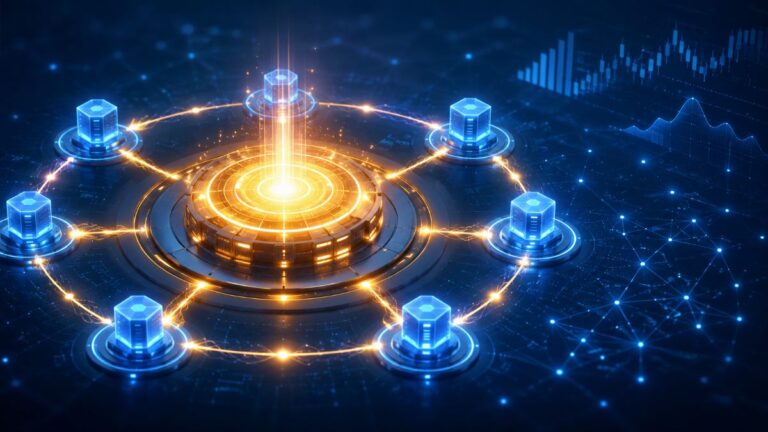 Sui mainnet activity resumes after a halt caused by a gas-charging crash bug in release 1.72; users await a fuller incident review.