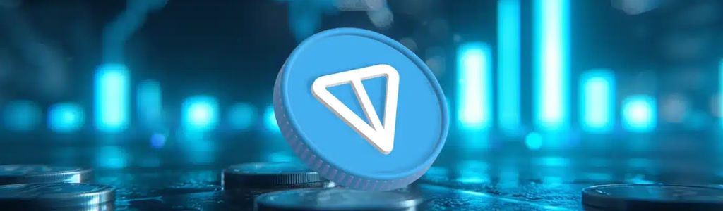 Telegram strengthens its involvement in The Open Network (TON) as transaction fees drop 6x, approaching near zero and improving usability.