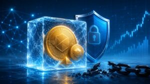 Tether, TRON and TRM Labsā T3 unit says it helped freeze over $450M in suspected illicit crypto assets since 2024.