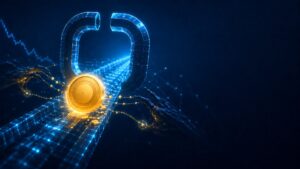 DEX trading promises freedom, but MEV, slippage and gas expose hidden costs that can outweigh advertised CEX fee savings.