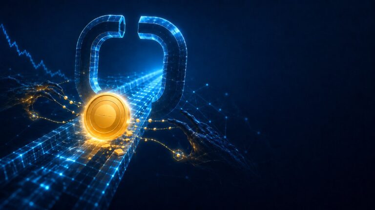DEX trading promises freedom, but MEV, slippage and gas expose hidden costs that can outweigh advertised CEX fee savings.