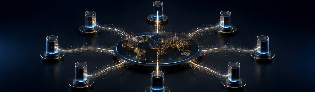 TokenInsight’s May 2026 report compares liquidity across eight CEXs