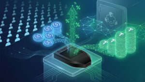 Trezor añade rendimiento nativo de USDC y USDT-monederos frÃos-