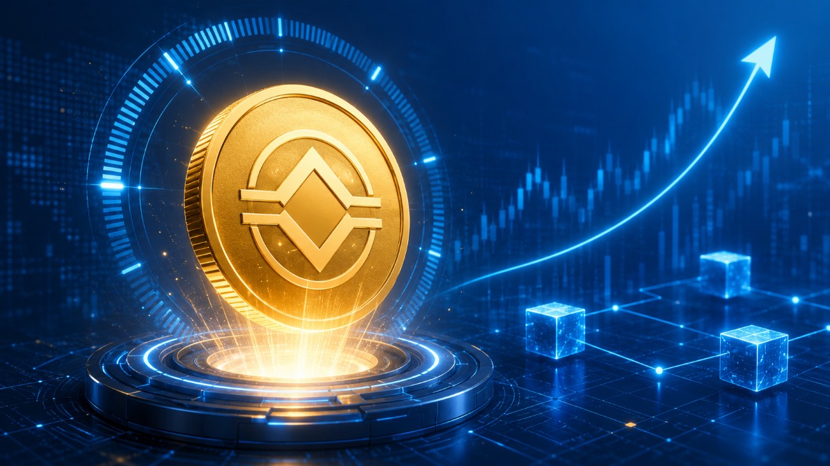 USDD launches sUSDD on Pendleās 91-day Ethereum fixed-yield market, with PT, YT and LP strategies plus $300K+ USDD/TRX incentives.