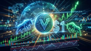 VIRTUAL registers an increase of 10,000 new subscribers since mid-April