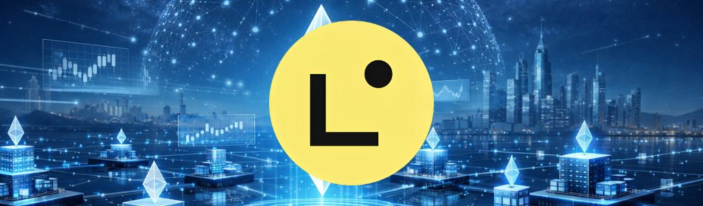 What is Linea?