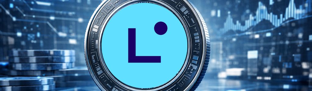 What is the LINEA token?