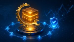 XRPL’s fixCleanup3_1_3 amendment is expected May 27, bringing cleanup fixes for NFTs, Permissioned Domains, Vaults and lending.