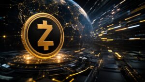 Zcash Enters New Era With NU7 Testnet Launch Ahead of Major Network Upgrade