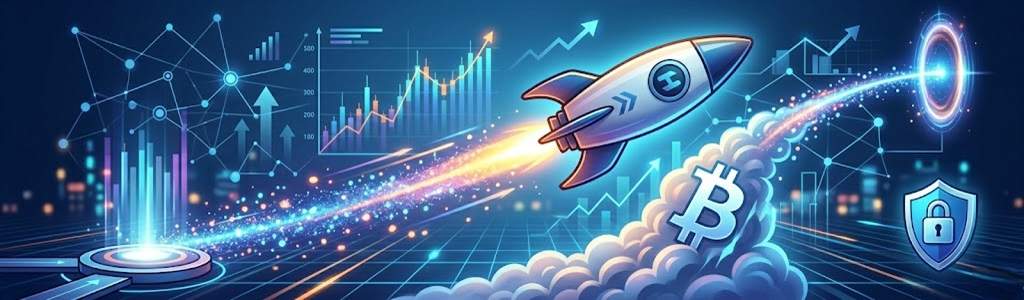 HYPE bulls assess Hyperliquid's metrics after an increase in its total diluted valuation