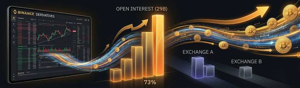 $29 billion bets on Bitcoin