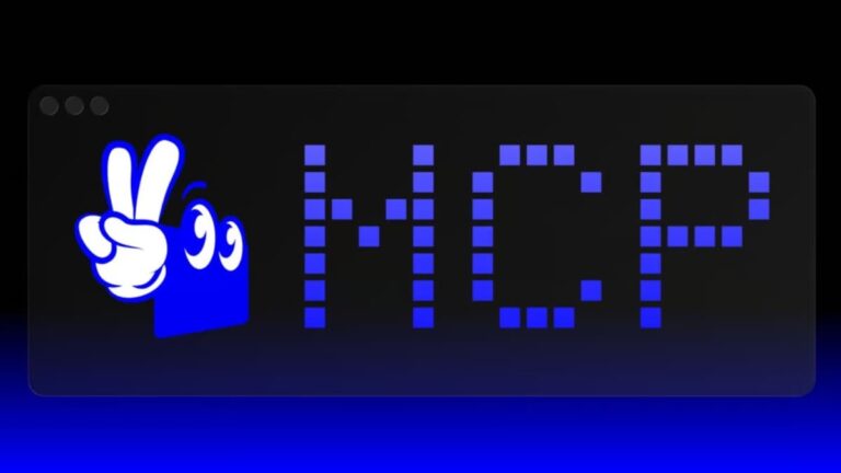 Base Unveils MCP Tool Linking AI Agents Directly to Onchain Actions