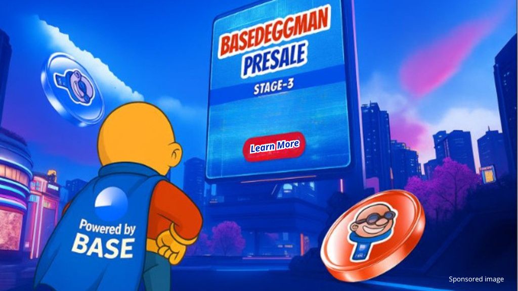 Notable Memecoin Watch: Primarily based Eggman and Shiba Inu Observe Progress as Publish-Rally Consolidation Units In