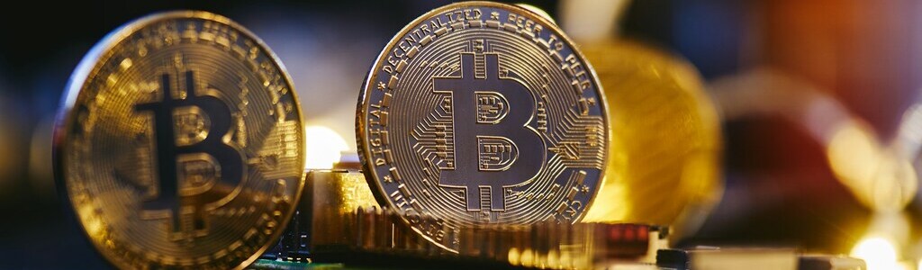 bitcoin-banner