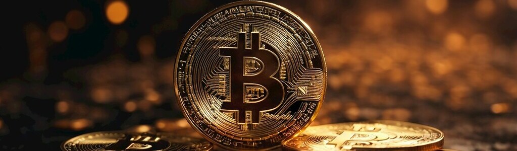 btc-banner