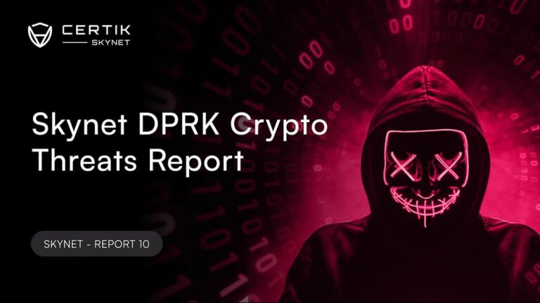 CertiK: North Korean Crypto Hackers Drove $2.1 Billion in Losses in 2025