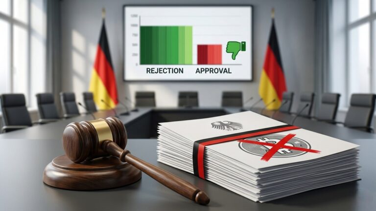crypto tax exemption