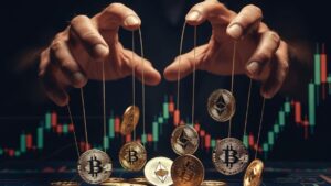 ZachXBT Drops New Allegations on Bitget, Pointing to Shawn Liu as the True DecisionāMaker