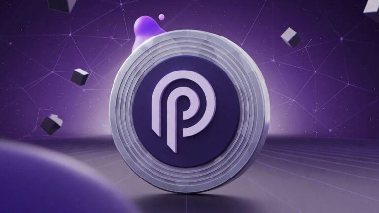 Pyth Network Tops $756M Token Unlock Week With $92.1M Release