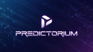 Predictorium Launches on Waves to Bring Native Yes/No Prediction Markets to the Ecosystem