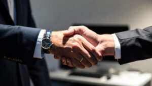 Euler Adds VanEck Tokenized Fund While DeFi Prepares for Trillions Moving Onchain