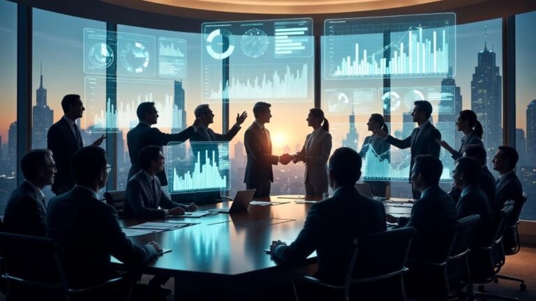 Cycles Raises $6.4M to Advance Ethan Buchmanās Crypto Economic Experiment
