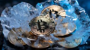 Bitcoin Society Freezes Treasury Strategy After Q1ās 20% BTC Slide