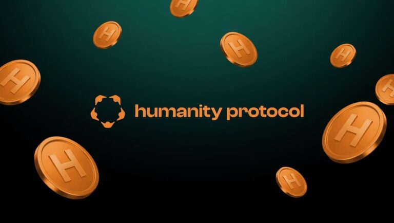 Humanity Leads a HighāImpact $653.68M Unlock Cycle With $9.91M Scheduled